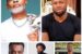 Clash of Talents: Actors dominating the 10th AMVCA nominee’s list