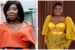 'Funke Akindele snubbed my sister for jobs' - Jumoke Aderounmu's brother