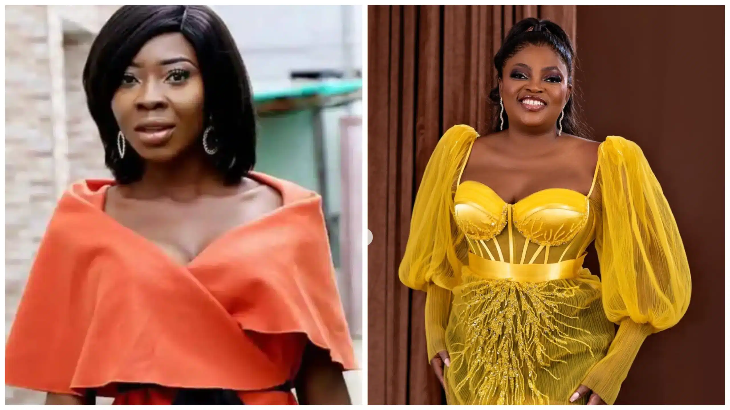 Adejumoke-Aderonmus-family-Calls-Out-Funke-Akindele.jpg.webp