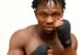 GOtv Boxing Night 31: I'll snatch WABU title from ‘War’, boasts Adeyemi ‘Spirit’