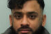 London Court jails rapist Ahmed 15 years 