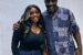 'Dreams do come true' - Bisola Aiyeola shares encounter with Idris Elba