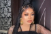 'I am officially a woman', Bobrisky declares