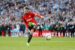 Man. United survive penalty shootout to set up FA Cup final against Man. City