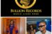 Bullion Records Sensational Artiste , GyC, Storms Calarbar To Honour Mother's Birthday In A Style
