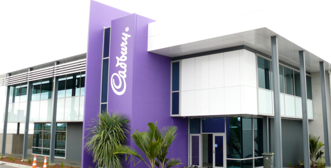 Cadbury Nigeria records N22.2 billion loss for the 2024 financial year, a one per cent decrease from its 2023 loss of N22.4 billion.