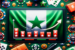Best Online Casinos in Nigeria