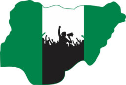 Coalition of Pro-Democracy Groups for A Better Nigeria
