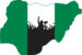 Coalition of Pro-Democracy Groups for A Better Nigeria condemns Oyo Statehouse invasion