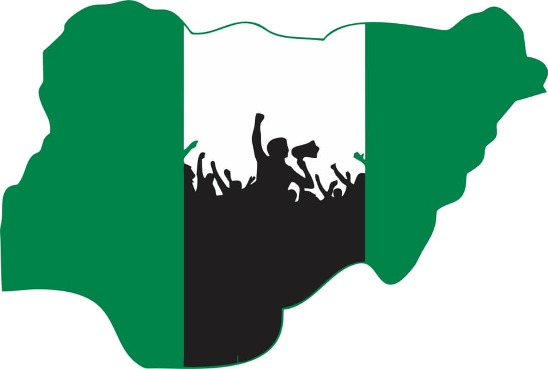 Coalition of Pro-Democracy Groups for A Better Nigeria condemns Oyo Statehouse invasion