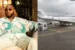 Cubana Chiefpriest reveals the cost of Davido's new private jet
