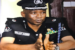 DCP Oyedemi commits suicide
