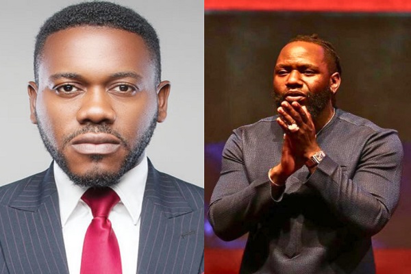 Deyemi-Okanlawon-and-Pastor-Jimmy-Odukoya