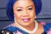 FCT Minister Nyesom Wike appoints Amb. Maureen Tamuno the new Managing Director of Abuja Investment Company Limited