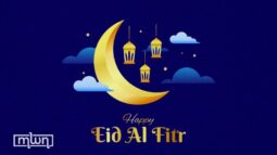 Eid-el-Fitr