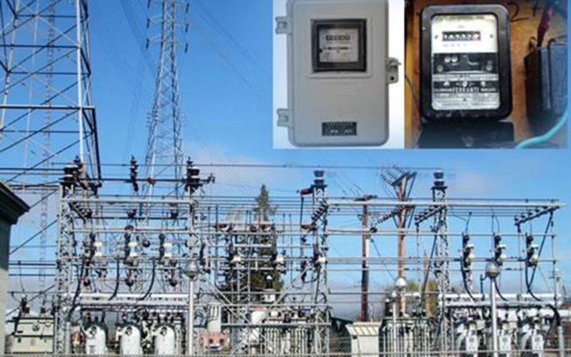 New electricity tariff is pro-poor, not a burden on majority of Nigerians