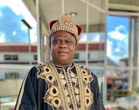 Rivers cleric, Apostle Chibuzor Chinyere of OPM vows not renew subscription of his DSTV in protest against hike in tariffs by the company.