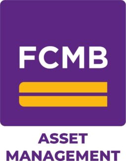 FCMB Asset management