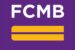 FCMB Asset Management Limited appears to have insights into ways to simplify the journey towards a comfortable retirement.