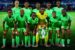 Super Falcons breaks 16-year-old jinx, qualify for Olympics women football