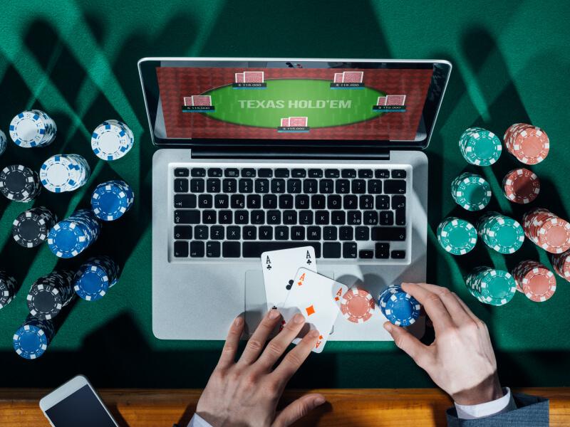 UK Gambling Regulations for 2025