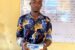 Police arrest 24-year-old- man, Mmaduabuchi Okonkwo, in Enugu, for possessing and carrying out transactions with fake Naira notes.