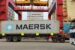 Many may have overlooked the details of the initial Nigerian government statement and subsequent Maersk statement
