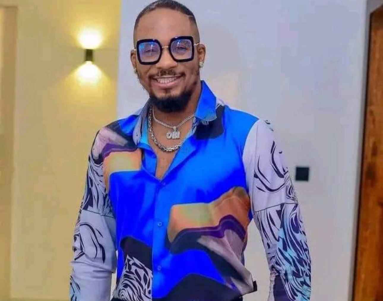 Family of late Nollywood actor, John Paul Odonwodo, a.k.a Junior Pope says Central Planning Committee (CPC) will take charge of his burial.