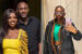 2Baba, Annie and Isabella Idibia