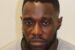 London man Jade Charles jailed five years for illegal firearm possession