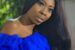 Actress Adejumoke