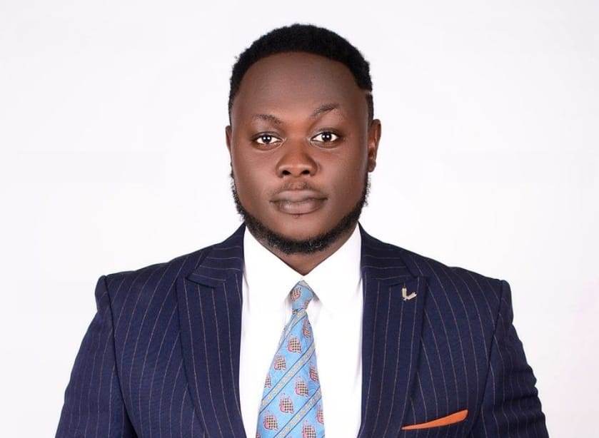 Access to Justice in Nigeria: Challenges and Innovations