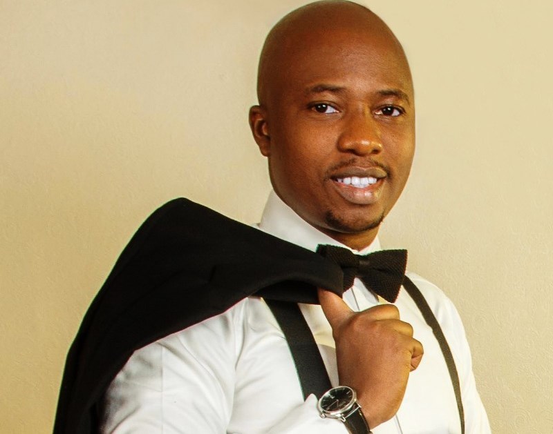 Lagos charges contractors, officials on need for sustainable project delivery