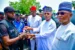Kogi unveils security initiative 'Metropolitan Quick Response'