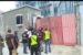 Lagos shuts four buildings in Ikoyi for flouting building regulations