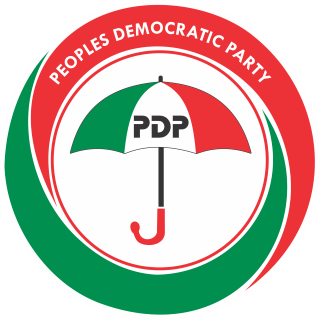 Logo_of_the_Peoples_Democratic_Party_(Nigeria)