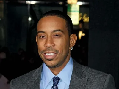 Ludacris-2011