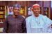 Why I didn't shake hand with Kano governor Yusuf - Ahmed Musa breaks silence