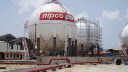 Nipco-gas-768×432