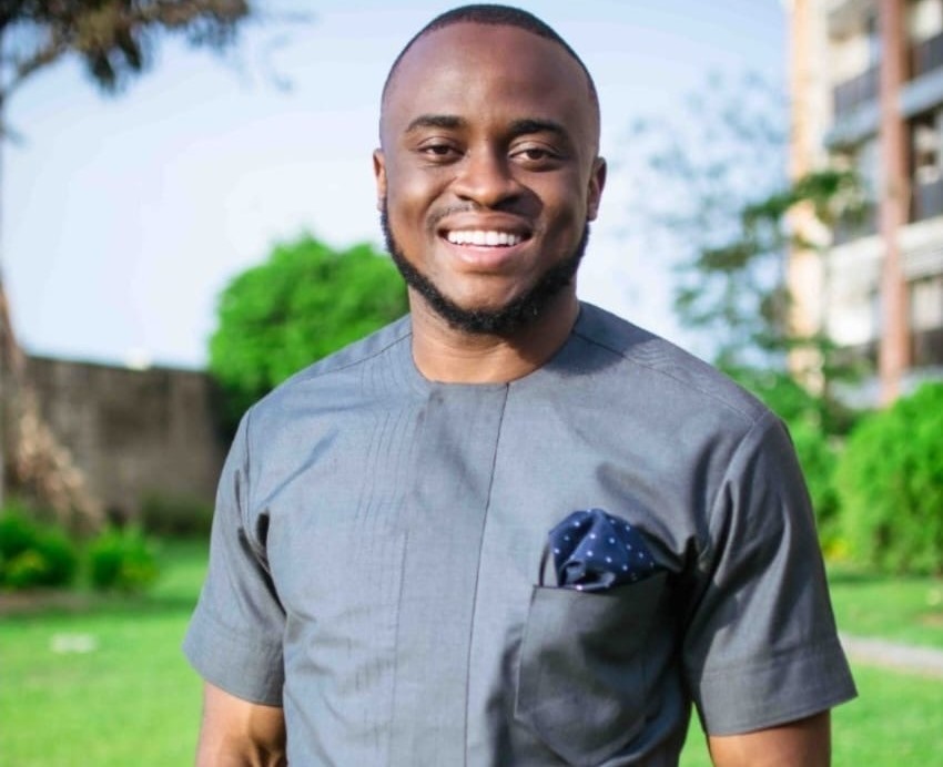 Tinubu appoints Nwagba as MD/CEO of CREDICORP