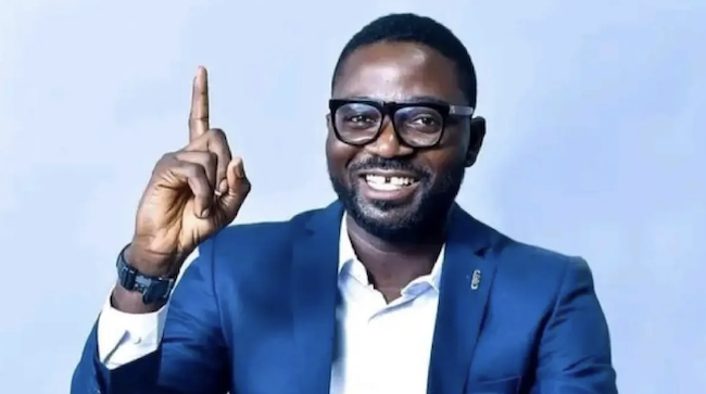 Ex-Edo deputy governor Godwin Omobayo, has been asked to return all government property and assets still in his possession within one week.