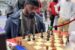 Tinubu sends message to Tunde Onakoya after setting new Guinness Chess Record