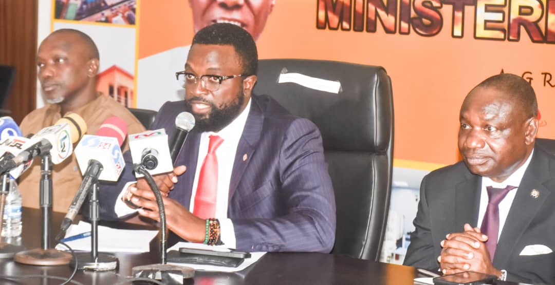 856,680 motorists violated traffic laws in Lagos in one year - LASG