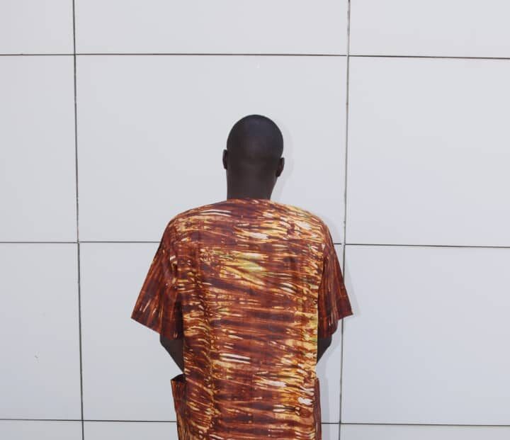 EFCC arrests Ilorin Prophet, Adeniyi James Ilorin, for defrauding a member of his church, Oluwole Babarinsa, of the sum of N3.9m