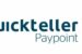 Discounted foodstuff: Quickteller Paypoint partners Ogun to provide digital payment platform 