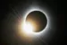 Astronomy Society of Nigeria disproves claim of appearance of Solar eclipse in Nigeria