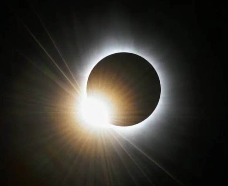 Astronomy Society of Nigeria disproves claim of appearance of Solar eclipse in Nigeria