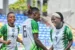Super Falcons