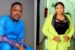 VIDEO: He molests my workers - Wunmi Ajiboye calls out lover, Ogungbe