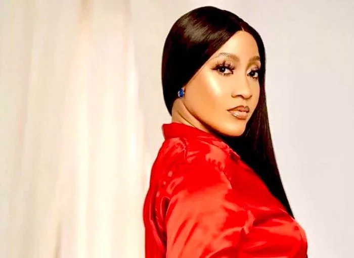 Why I prefer rich cheating partner to faithful broke one – BBTitans Yvonne